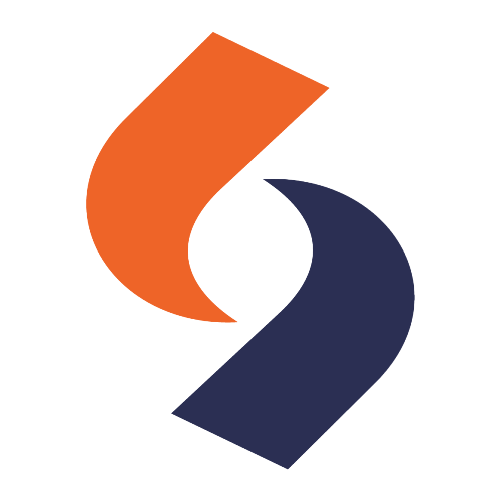 Senior fortinet network engineer stafford technology