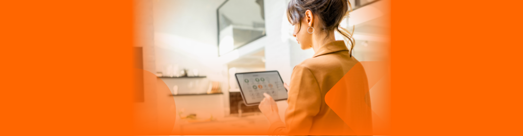 The Boutique Staffing Advantage: A Smarter Way to Hire IT Talent