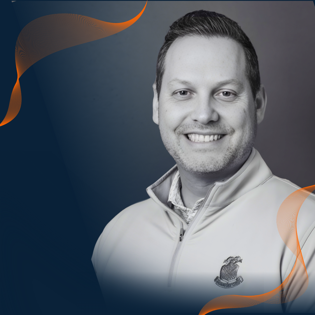 A Day in the Life: Talking Talent, Trust, and Technology with Jason Robins 